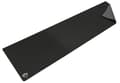 Miniatyrbild 1 av 4: Trust GXT 758 - Gaming Mouse Pad XXL - 93 x 30 CM - Svart
