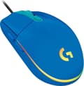Pikkukuva 2 / 6: Logitech G G102 LIGHTSYNC hiiri USB Type-A 8000 DPI