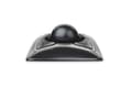 Miniatyrbild 3 av 5: Kensington Expert Mouse - styrkula - optisk - trådbunden - PS/2, USB (64325)