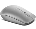 Miniatyrbild 3 av 5: Lenovo 530 Mus Ambidextrous RF Wireless Optical 1200 DPI