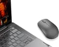 Miniatyrbillede 5 af 5: Lenovo 530 mus Ambidextrous RF trådløs optisk 1200 DPI