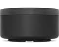 Miniatyrbillede 3 af 6: Lenovo Go - Højttalertelefon - kablet - USB-C - Storm Grey, Thunder Black - Microsoft Teams certificeret - til ThinkCentre M70q Gen 3, M70s Gen 3, M75