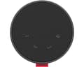 Miniatyrbillede 2 af 6: Lenovo Go - Højttalertelefon - kablet - USB-C - Storm Grey, Thunder Black - Microsoft Teams certificeret - til ThinkCentre M70q Gen 3, M70s Gen 3, M75