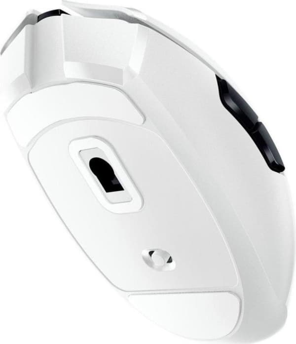 Razer Orochi V2 trådlös spelmus - 18000 DPI - Svart