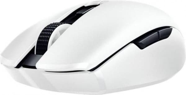 Razer Orochi V2 trådlös spelmus - 18000 DPI - Svart