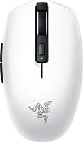 Miniatyrbild 1 av 5: Razer Orochi V2 trådlös spelmus - 18000 DPI - Svart