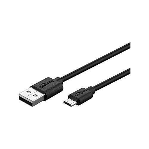 Aktiivinen avain AK-PMH1OS-US-B AK-PMH1 USB hygieeninen hiiri, optinen Soveltuu pyyhkimisdesinfiointiin DGHM/VAH:n mukaan, silikonikalvo