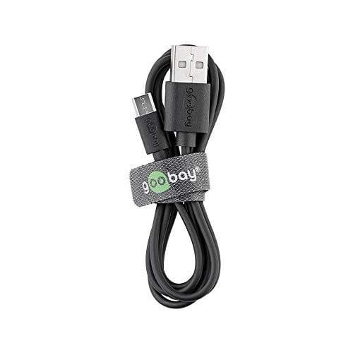 Aktiivinen avain AK-PMH1OS-US-B AK-PMH1 USB hygieeninen hiiri, optinen Soveltuu pyyhkimisdesinfiointiin DGHM/VAH:n mukaan, silikonikalvo