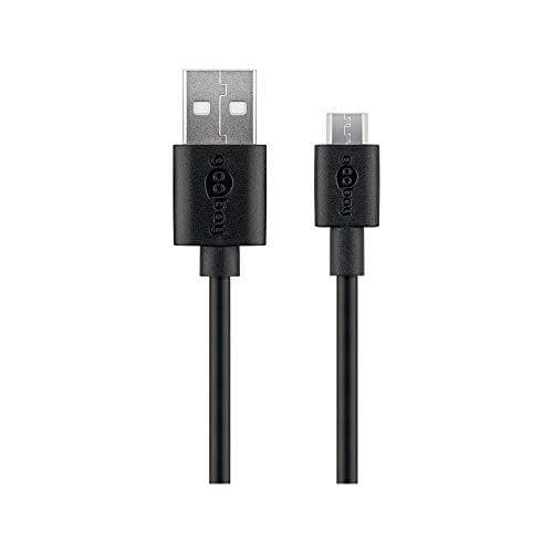 Aktiivinen avain AK-PMH1OS-US-B AK-PMH1 USB hygieeninen hiiri, optinen Soveltuu pyyhkimisdesinfiointiin DGHM/VAH:n mukaan, silikonikalvo musta