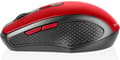 Miniatyrbild 3 av 5: TRACER DEAL RED RF Nano - TRAMYS46750 mus
