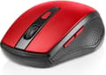 Miniatyrbild 1 av 5: TRACER DEAL RED RF Nano - TRAMYS46750 mus