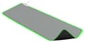 Miniatyrbild 2 av 6: Razer Goliathus Chroma Musmatta - Mercury