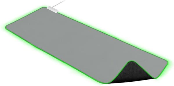 Razer Goliathus Chroma Musmatta - Mercury