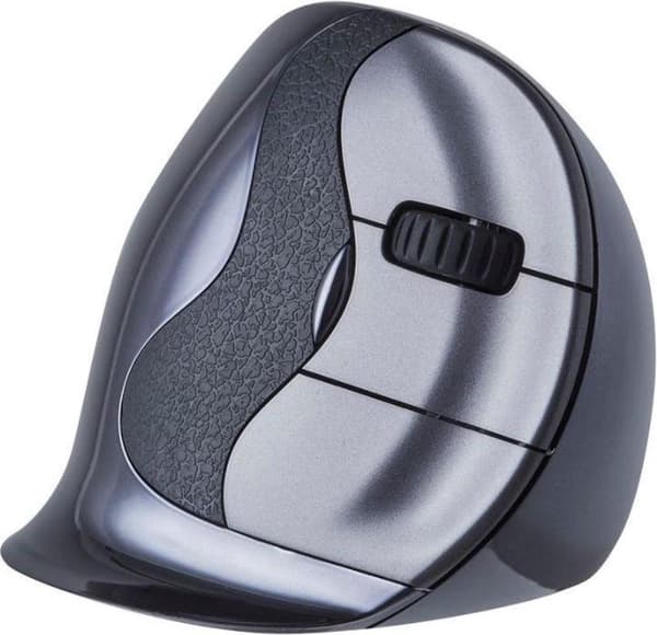 Evoluent VMDMW hiiri Oikeakätinen RF langaton laser