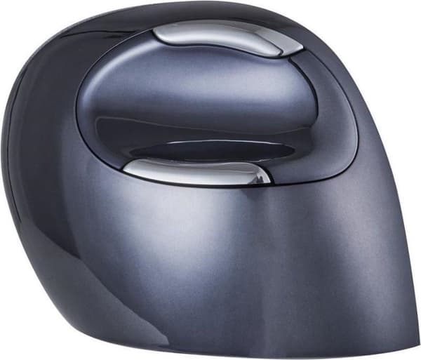 Evoluent VMDMW hiiri Oikeakätinen RF langaton laser