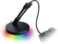 Miniatyrbild 4 av 6: Razer Bungee V3 Chroma - Muskabelhållare