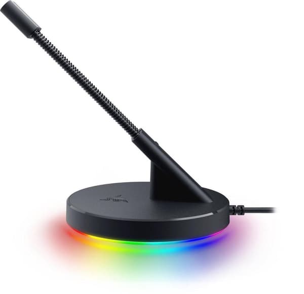Razer Bungee V3 Chroma - Musekabelholder