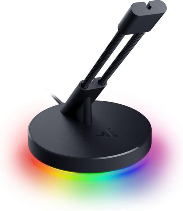 Razer Bungee V3 Chroma - Musekabelholder