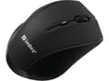 Miniatyrbild 2 av 3: Sandberg Wireless Mouse Pro