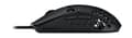 Miniatyrbild 3 av 6: ASUS TUF Gaming M4 Air - Mus - optisk - 6 knappar - trådbunden - USB - svart