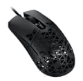 Miniatyrbild 4 av 6: ASUS TUF Gaming M4 Air - Mus - optisk - 6 knappar - trådbunden - USB - svart