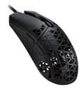 Miniatyrbild 5 av 6: ASUS TUF Gaming M4 Air - Mus - optisk - 6 knappar - trådbunden - USB - svart