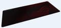 Pikkukuva 3 / 5: ASUS ROG Scabbard II – Hiirimatto (90MP0210-BPUA00)