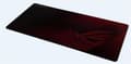 Pikkukuva 5 / 5: ASUS ROG Scabbard II – Hiirimatto (90MP0210-BPUA00)