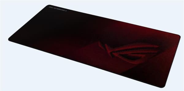 ASUS ROG Scabbard II – Hiirimatto (90MP0210-BPUA00)