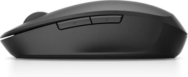 HP Dual Mode -hiiri