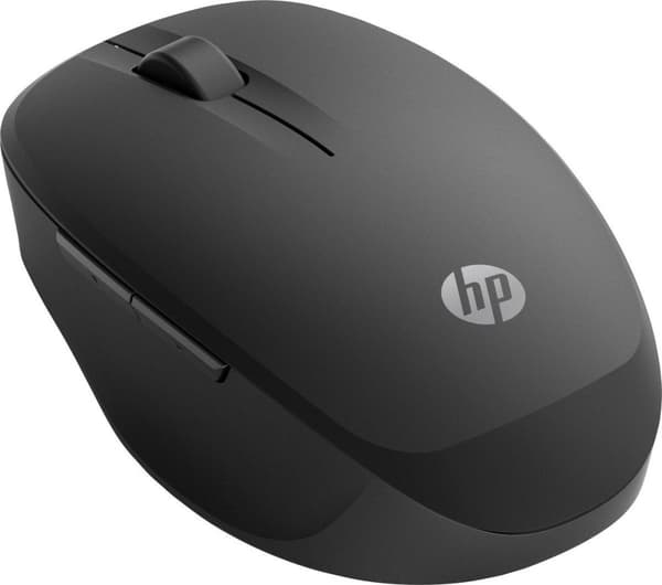 HP Dual Mode -hiiri