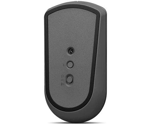 Lenovo ThinkBook Mouse Ambidextrous Bluetooth Optical 2400 DPI