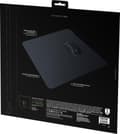 Miniatyrbillede 8 af 9: Razer Sphex V3 Ultra-Thin Gaming Mouse Pad - Stor - Sort