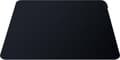Miniatyrbillede 9 af 9: Razer Sphex V3 Ultra-Thin Gaming Mouse Pad - Stor - Sort