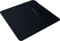 Miniatyrbillede 2 af 9: Razer Sphex V3 Ultra-Thin Gaming Mouse Pad - Stor - Sort