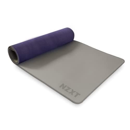 NZXT MXP700 pelihiirimatto harmaa (MM-MXLSP-GR)