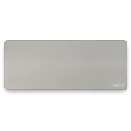 NZXT MXP700 pelihiirimatto harmaa (MM-MXLSP-GR)