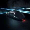 Miniatyrbild 4 av 4: CHERRY MC 3.1 Mus USB Type-A Optisk 5000 DPI Ambidextrous