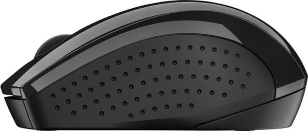 HP 220 Noiseless trådlös mus