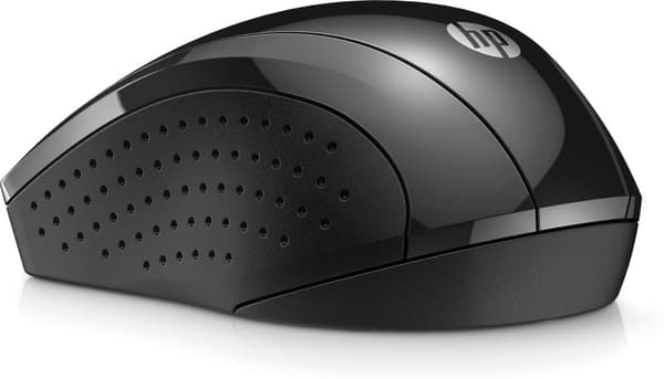 HP 220 Noiseless trådlös mus