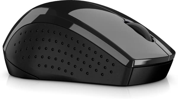 HP 220 Noiseless trådlös mus