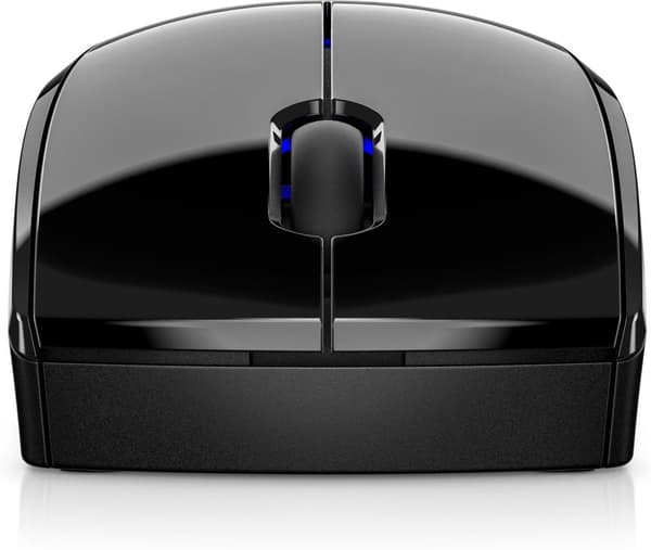 HP 220 Noiseless trådlös mus