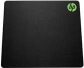 HP Pavilion Gaming 300 - musemåtte - til OMEN 25L fra HP, 30L fra HP, OMEN fra HP 15, 17, Pavilion Gaming 15, 16, 17, TG01
