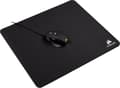Miniatyrbild 3 av 8: Corsair MM250 Performance Cloth XL Gaming Musmatta - Svart