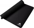 Miniatyrbild 4 av 8: Corsair MM250 Performance Cloth XL Gaming Musmatta - Svart