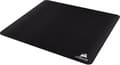 Miniatyrbild 5 av 8: Corsair MM250 Performance Cloth XL Gaming Musmatta - Svart