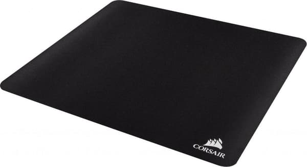 Corsair MM250 Performance Cloth XL Gaming Musmatta - Svart