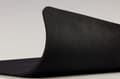 Miniatyrbild 7 av 8: Corsair MM250 Performance Cloth XL Gaming Musmatta - Svart