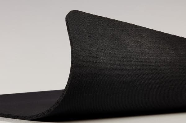 Corsair MM250 Performance Cloth XL Gaming Musmatta - Svart
