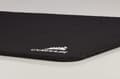 Miniatyrbild 8 av 8: Corsair MM250 Performance Cloth XL Gaming Musmatta - Svart